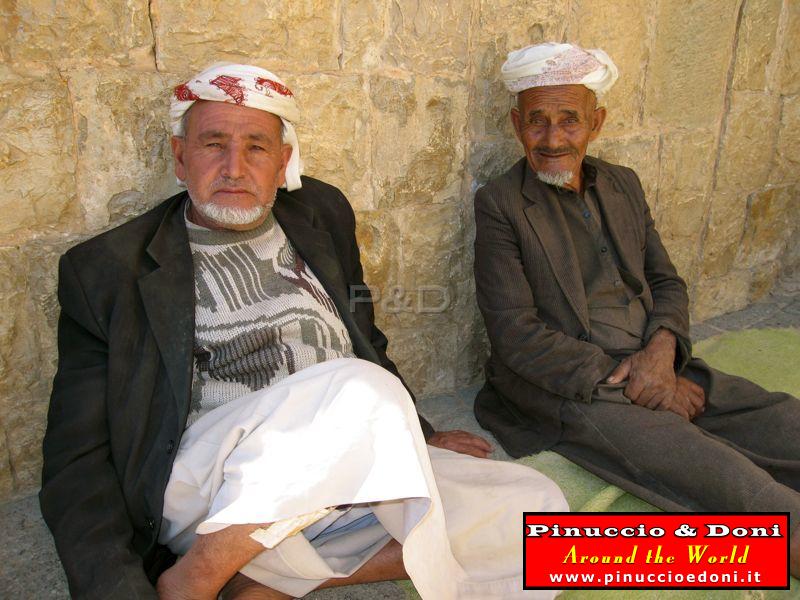 Yemen - Hababah (Men) - 11.jpg